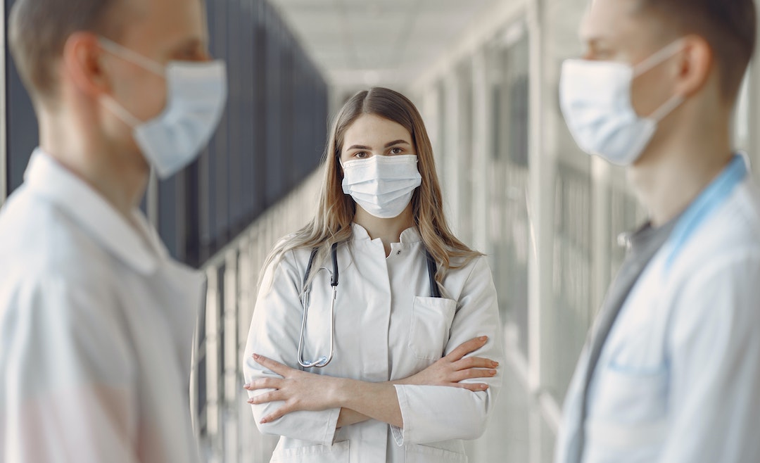 Medical Assistant Externship What It Is & How To Find One